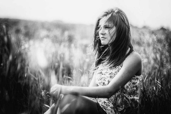 Фотовиставка Влада Бандури