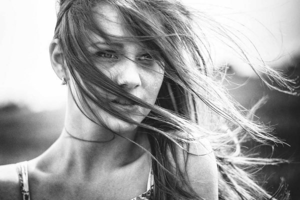 Фотовиставка Влада Бандури