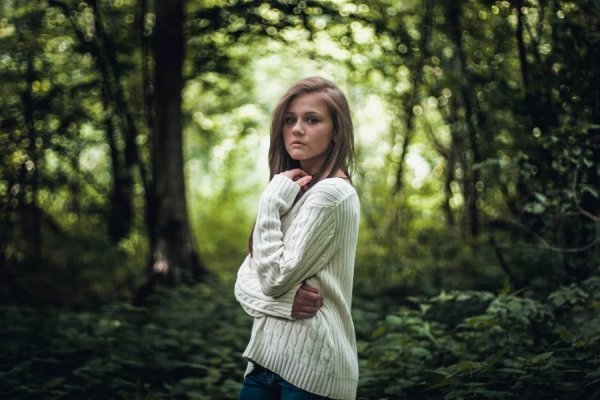 Фотовиставка Влада Бандури