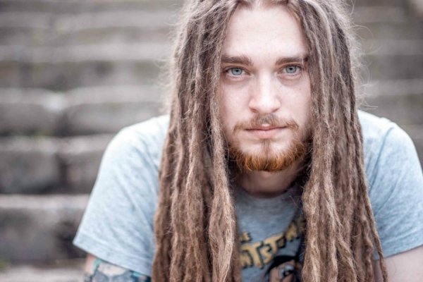 Фотовиставка Влада Бандури