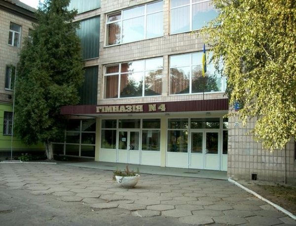 5 березня на Волині: гортаючи календар