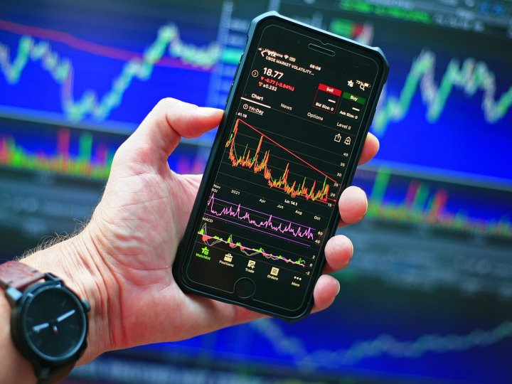 Чому курси в криптообмінниках відрізняються, і як зрозуміти, де реальний ринок?