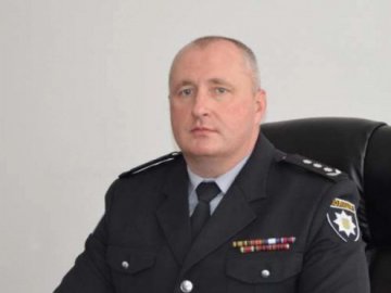 13 червня на Волині: гортаючи календар