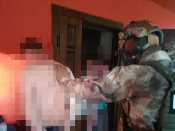 Мешканець Закарпаття обікрав волинянина на понад 2 мільйони гривень: його спільник – досі  у розшуку