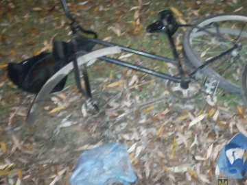 На Волині за добу аж четверо людей загинули в аваріях