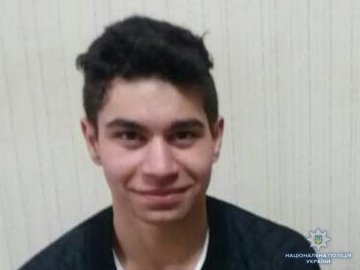 Хлопець, який втік з притулку на Волині, робить це не вперше