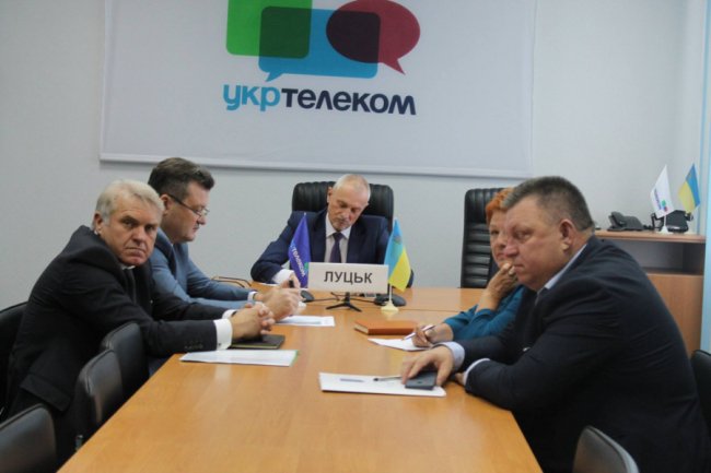 «На Волині ситуація непогана», - Геннадій Зубко про перебіг медичної реформи 