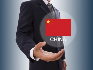  Як побудувати успішний бізнес з товарами з Китаю*