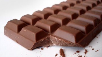 Шоколад подешевшає через кризу в Європі