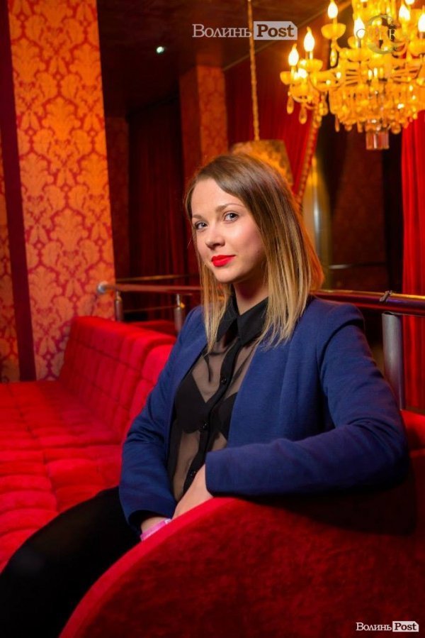 Конкурс «В СТИЛІ OPERA FASHION». Відбір 2. ФОТО