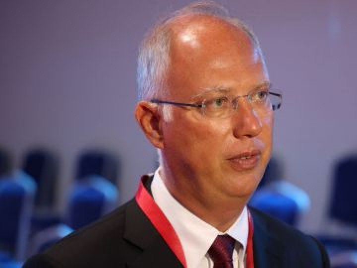 Посланець путіна прибув до США на переговори, – Reuters