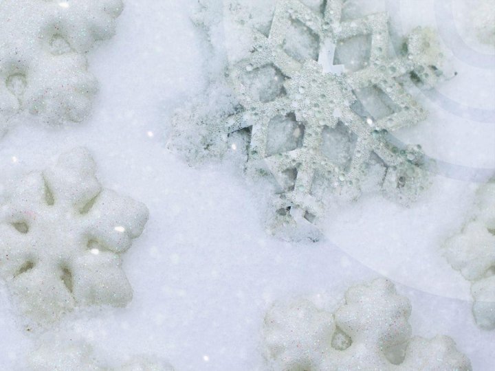 Якою буде погода у Луцьку та на Волині 16 лютого