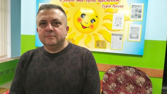 Як на Волині здійснюють реабілітацію маляток