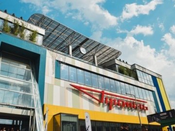 У «Промені» відбудеться заняття з футболу від «Клубу Лева»*