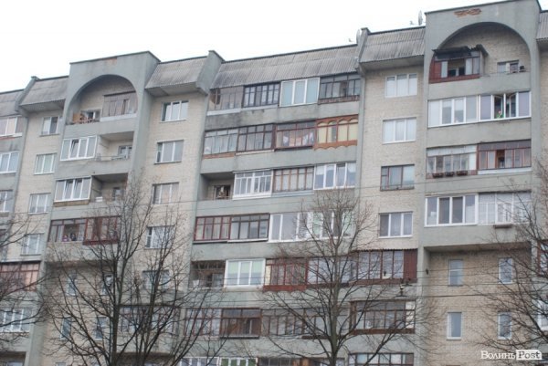 Фото Володимира Войтюка