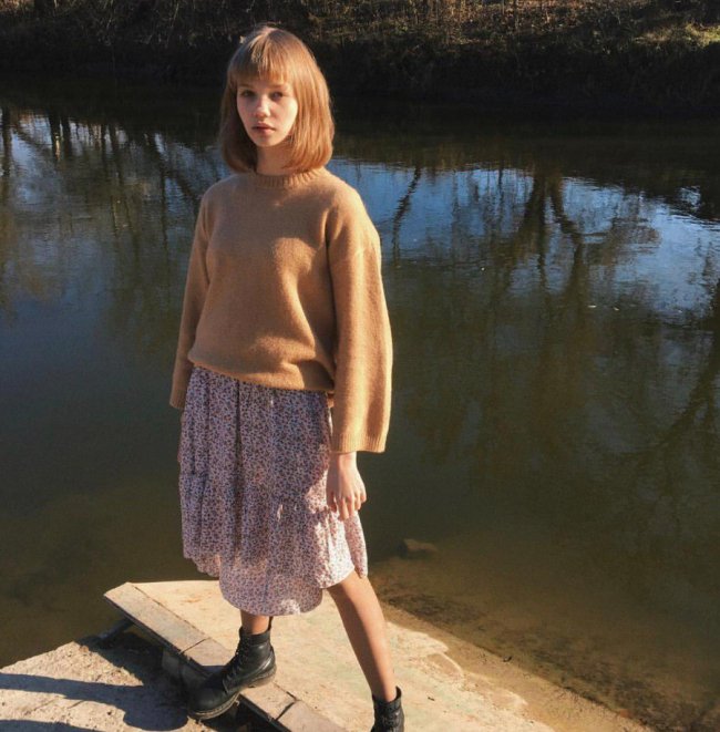 Лучанка, яка постраждала у моторошній ДТП на Рівненщині, – у комі: просять допомогти