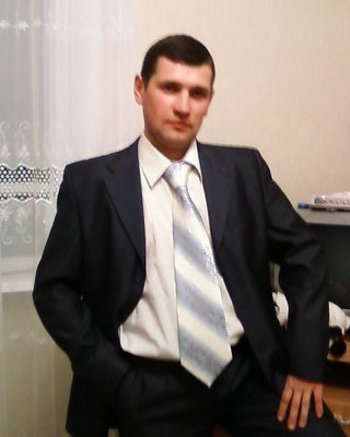 Розшукують бійця з Волині, який зник на Сході. ФОТО