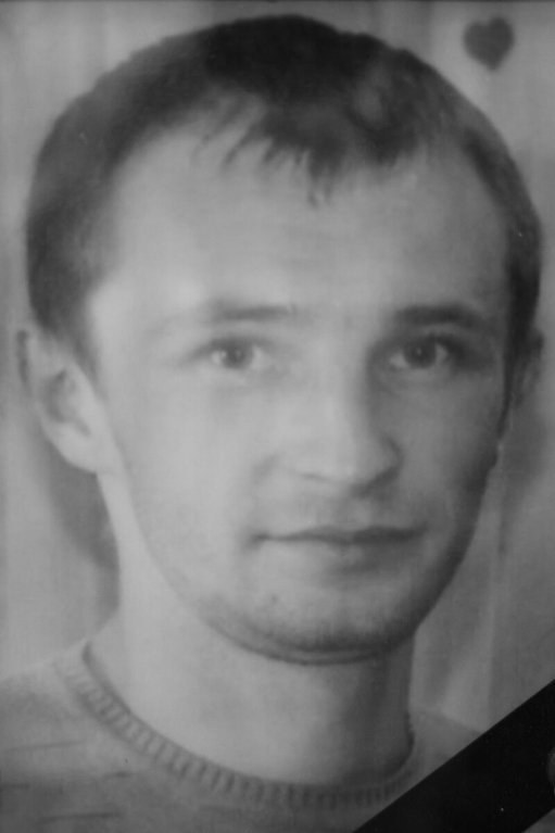 У Луцьку вшанують пам’ять двох полеглих Героїв