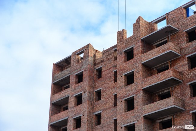 ЖК «Caramel Residence» – місце затишку та яскравих емоцій. ФОТО*