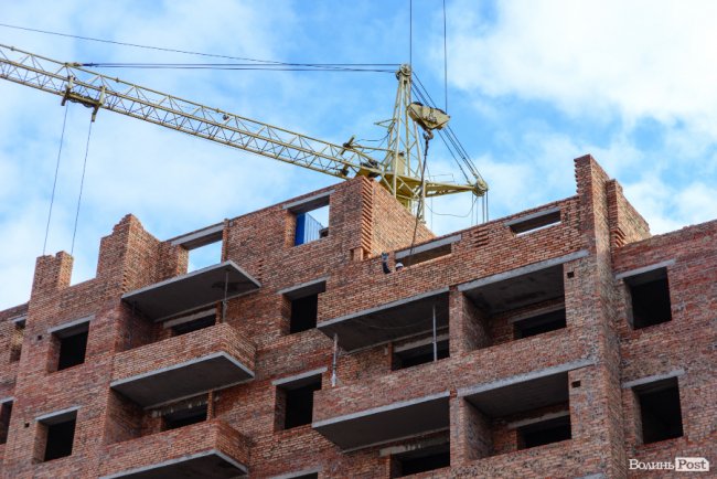 ЖК «Caramel Residence» – місце затишку та яскравих емоцій. ФОТО*