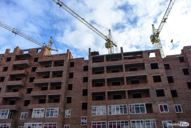 ЖК «Caramel Residence» – місце затишку та яскравих емоцій. ФОТО*