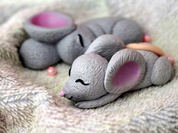 Види форм для мила та що робити, коли форм немає*