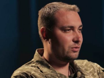 Буданов розповів про нараду в росії перед війною, де сумнівалися щодо нападу