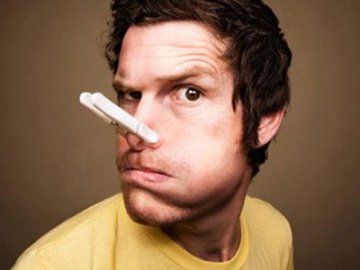 Нестерпний сморід: у Луцьку пропонують встановити камеру на місці зливу нечистот