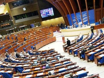 У ПАРЄ дійшли висновку, що російські НПЗ - легітимна ціль України, – ЗМІ