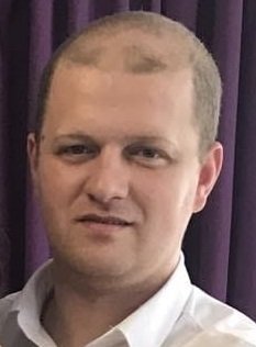 У громаді на Волині – триденна жалоба через загибель воїна Миколи Литвинця