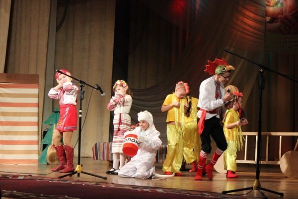 Форум соціальних організацій в Луцьку. ФОТО