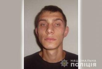 Розшукують волинянина, який на автостанції пограбував чоловіка