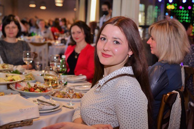 У Луцьк приїздив Роман Скорпіон: вітав із днем народження «ВіКсіС» та «Галю Балувану». ФОТО* 