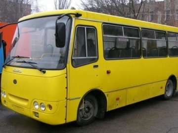 Пояснили, чому на маршруті №27 та 27а  не працюють валідатори