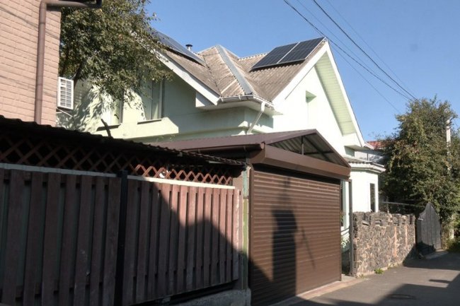 Кредит на енергообладнання: скільки волинян його отримали і як це зробити