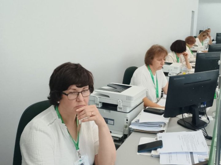 З липня соціальні допомоги призначатиме Пенсійний фонд: що зміниться для волинян