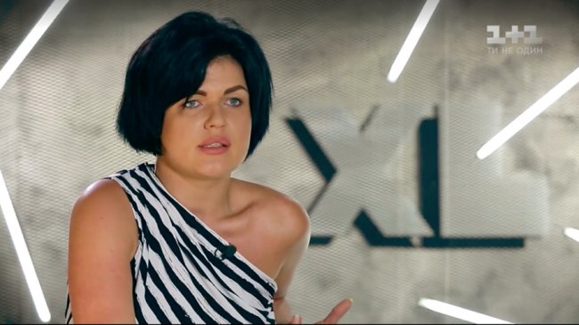 Вікторія Міллер