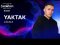 «Євробачення – це моя мрія дитинства»: 18-річний Ярослав Карпук з Волині презентував кліп на пісню для нацвідбору