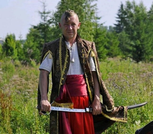 Водія, який у Луцьку втік з місця аварії, притягнули до відповідальності