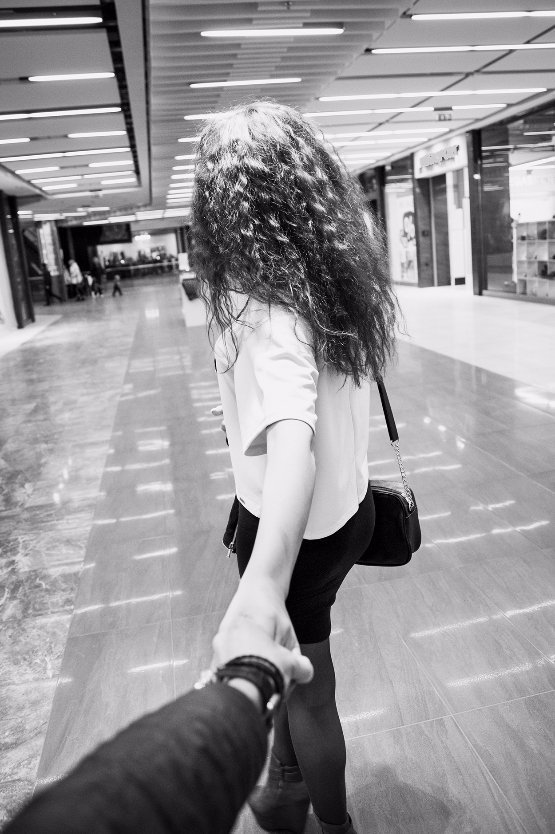 Фотовиставка: Дмитро Скіба. ФОТО