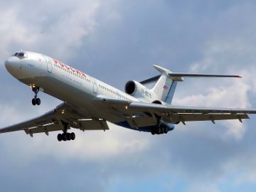 У стрілянині в міжнародному аеропорту США загинуло 5 людей