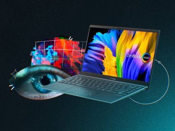 Порівняння дисплеїв ноутбука: який кращий*