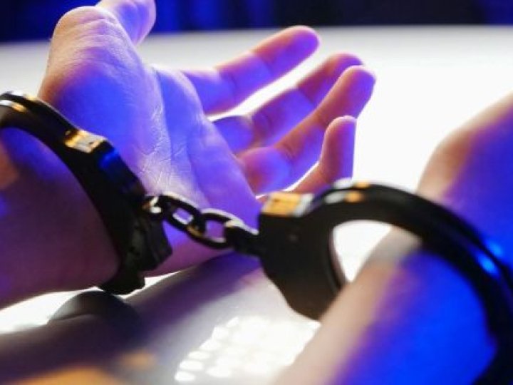 Уродженець росії, який на Волині неодноразово ґвалтував 12-річну дівчинку, отримав 15 років тюрми