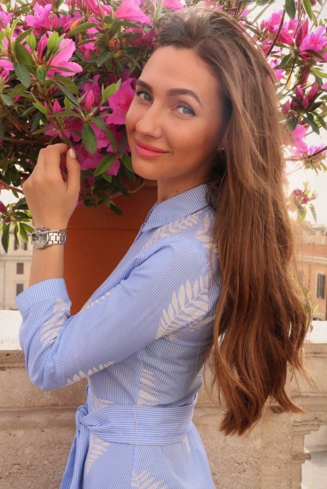 Повідомили, хто пройшов до наступного етапу конкурсу «Обличчя Інвестора»*