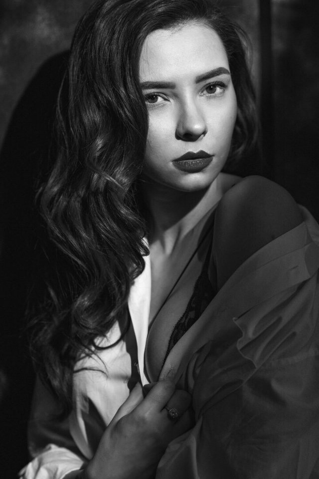 Повідомили, хто пройшов до наступного етапу конкурсу «Обличчя Інвестора»*