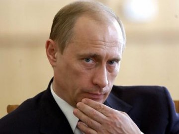 Поведінка Путіна - це наслідок його дитячих травм, - психолог