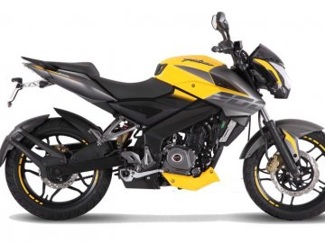 Як правильно підібрати акумулятор для мотоцикла*