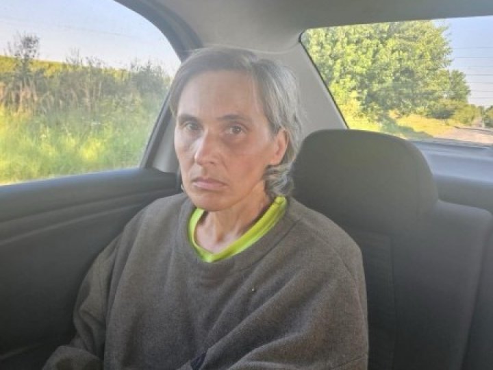 На Волині зникла безвісти 48-річна жінка