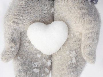 Погода в Луцьку та Волинській області на завтра, 6 лютого