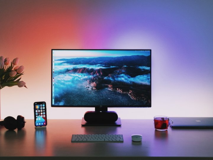 Як правильно підібрати монітор під свій ПК: помилки, які роблять майже всі